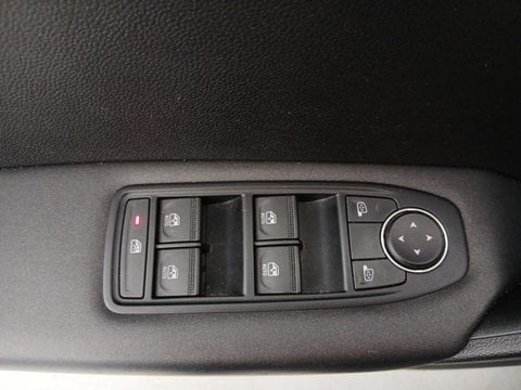 Voitures D'occasion À Valenciennes | Renault Captur 1.6 E-Tech Hybride 145Ch Zen -21