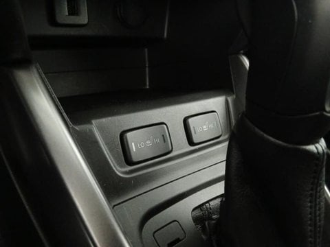 Voitures D'occasion À Valenciennes | Suzuki Vitara 1.5 Dualjet Hybrid 115Ch Style Auto Allgrip