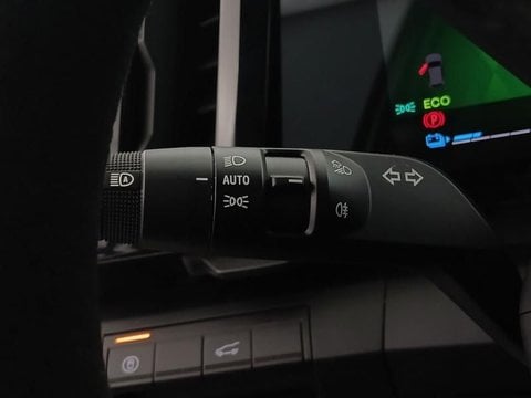 Voitures D'occasion À Valenciennes | Renault Scénic Scenic E-Tech Electric 220Ch Techno Esprit ...