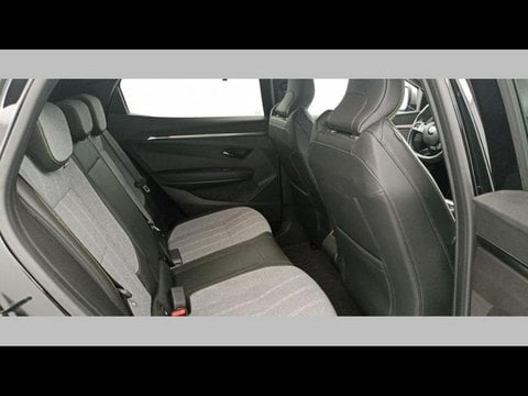 Voitures D'occasion À Valenciennes | Renault Mégane Megane E-Tech Electric Ev60 220Ch Techno Su...