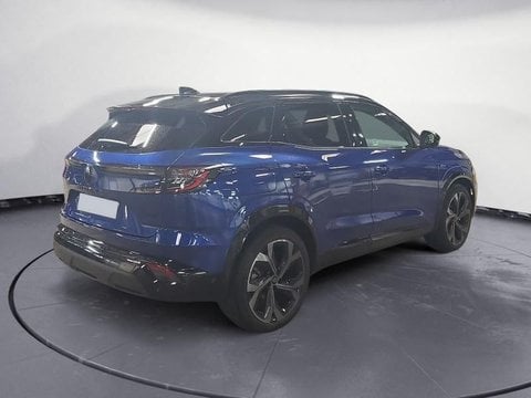 Voitures D'occasion À Valenciennes | Renault Austral 1.2 E-Tech Full Hybrid 200Ch Techno Esprit ...