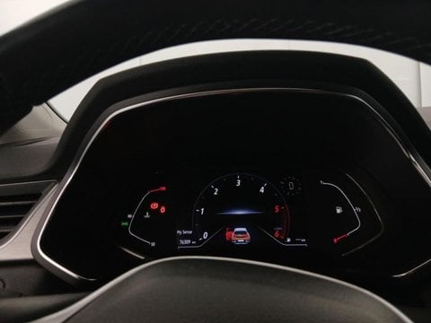Voitures D'occasion À Valenciennes | Renault Captur 1.5 Blue Dci 115Ch Intens