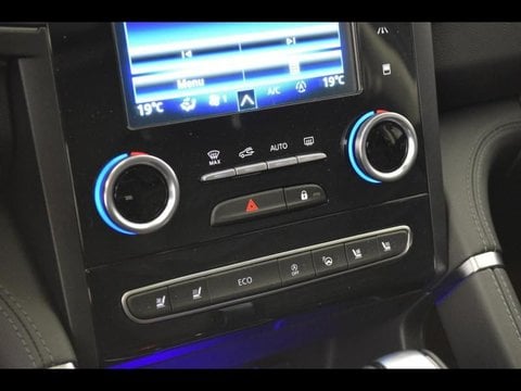 Voitures D'occasion À Valenciennes | Renault Koleos 1.3 Tce 160Ch Initiale Paris Edc