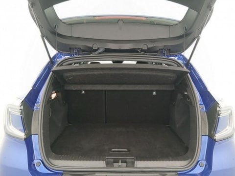 Voitures D'occasion À Valenciennes | Renault Captur 1.0 Tce 90Ch Evolution