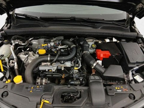 Voitures D'occasion À Valenciennes | Renault Clio 1.0 Tce 90Ch Techno