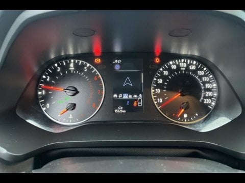 Voitures D'occasion À Valenciennes | Renault Captur 1.0 Eco-G 100Ch Evolution