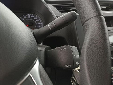 Voitures D'occasion À Valenciennes | Renault Kangoo Van L1 1.5 Blue Dci 95Ch Extra - 22