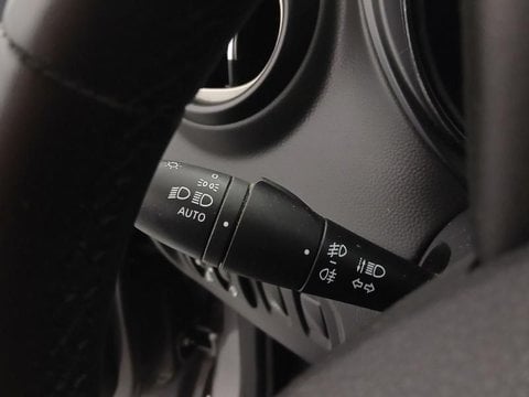 Voitures D'occasion À Valenciennes | Renault Captur 0.9 Tce 90Ch Energy Business Euro6C