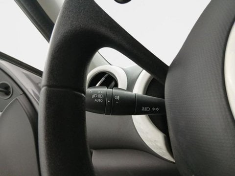 Voitures D'occasion À Valenciennes | Renault Twingo E-Tech Electric Authentic R80 Achat Intégral