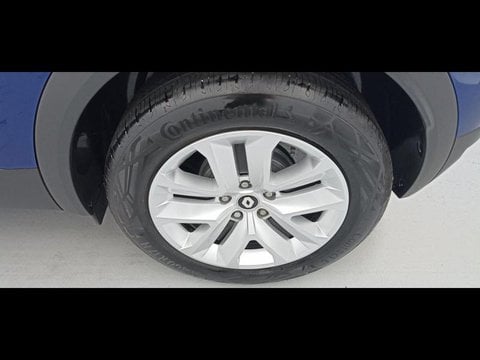 Voitures D'occasion À Valenciennes | Renault Captur 1.0 Tce 100Ch Business Gpl -21