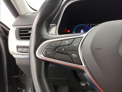 Voitures D'occasion À Valenciennes | Renault Arkana 1.6 E-Tech Hybride 145Ch Techno -22