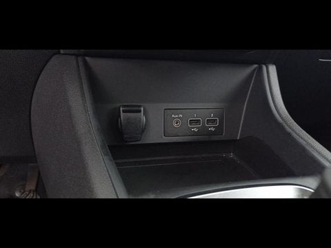 Voitures D'occasion À Valenciennes | Renault Captur 1.0 Tce 100Ch Business Gpl -21