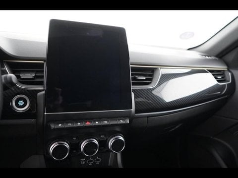 Voitures D'occasion À Valenciennes | Renault Arkana 1.6 E-Tech Hybride 145Ch Engineered -22