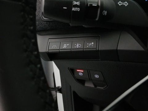 Voitures D'occasion À Valenciennes | Renault Mégane Megane E-Tech Electric Ev40 130Ch Equilibre...