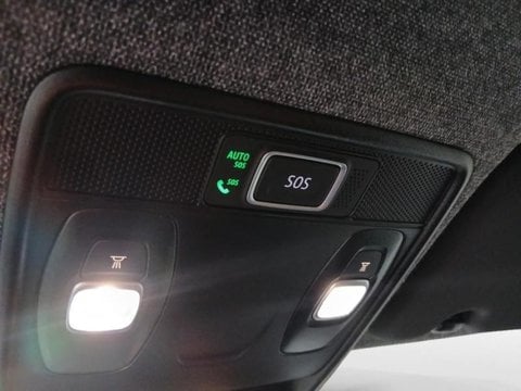 Voitures D'occasion À Valenciennes | Renault Clio 1.6 E-Tech Hybride 145Ch Engineered
