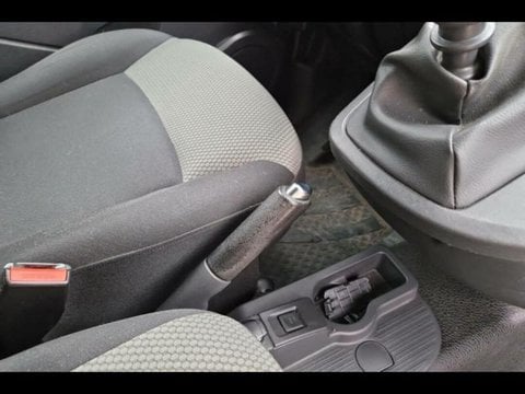 Voitures D'occasion À Valenciennes | Renault Kangoo Express 1.5 Blue Dci 95Ch Extra R-Link
