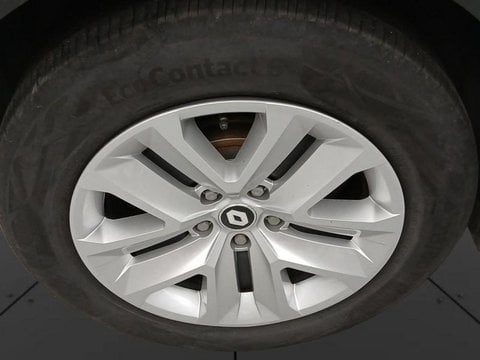 Voitures D'occasion À Valenciennes | Renault Captur 1.6 E-Tech Hybride 145Ch Zen -21