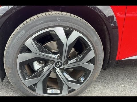 Voitures D'occasion À Valenciennes | Renault Austral 1.2 E-Tech Full Hybrid 200Ch Iconic Esprit ...