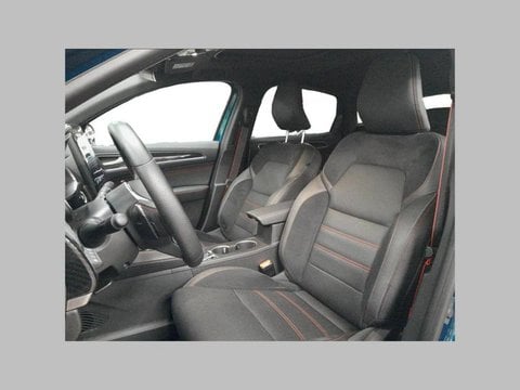 Voitures D'occasion À Valenciennes | Renault Arkana 1.3 Tce Mild Hybrid 140Ch Rs Line Edc -22