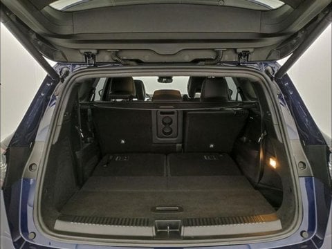 Voitures D'occasion À Valenciennes | Renault Espace 1.2 E-Tech Full Hybrid 200Ch Esprit Alpine