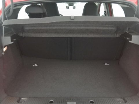 Voitures D'occasion À Valenciennes | Renault Twingo 1.0 Sce 65Ch Equilibre
