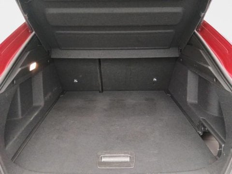 Voitures D'occasion À Valenciennes | Renault Arkana 1.6 E-Tech 145Ch Full Hybrid Esprit Alpine -23