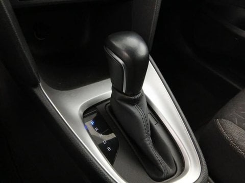 Voitures D'occasion À Valenciennes | Toyota Yaris Cross 116H Dynamic My21
