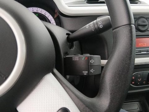 Voitures D'occasion À Valenciennes | Renault Twingo E-Tech Electric Life R80 Achat Intégral - 21My