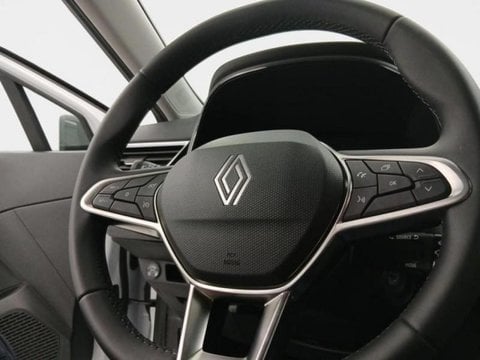 Voitures D'occasion À Valenciennes | Renault Clio 1.0 Eco-G 100Ch Evolution - 25