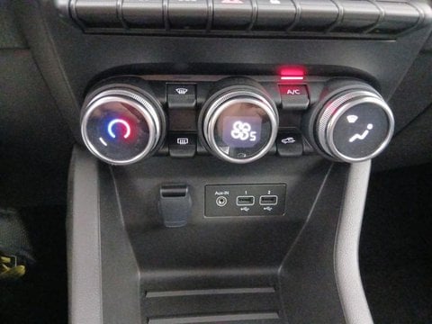 Voitures D'occasion À Valenciennes | Renault Clio 1.6 E-Tech Hybride 145Ch Equilibre