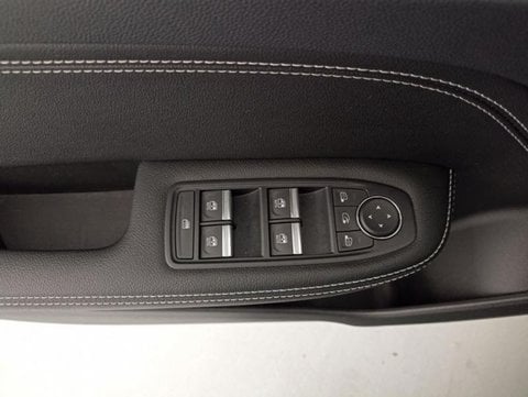 Voitures D'occasion À Valenciennes | Renault Arkana 1.6 E-Tech Hybride 145Ch Techno -22