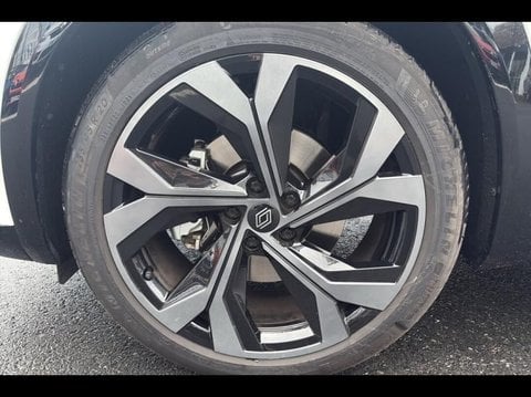 Voitures D'occasion À Valenciennes | Renault Austral 1.2 E-Tech Full Hybrid 200Ch Techno Esprit ...