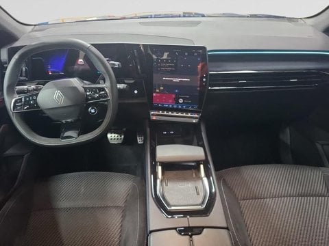 Voitures D'occasion À Valenciennes | Renault Austral 1.2 E-Tech Full Hybrid 200Ch Techno Esprit ...