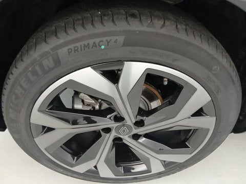 Voitures D'occasion À Valenciennes | Renault Austral 1.2 E-Tech Full Hybrid 200Ch Iconic Esprit ...