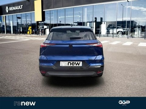 Voitures D'occasion À Valenciennes | Renault Symbioz 1.6 E-Tech Full Hybrid 145Ch Esprit Alpine