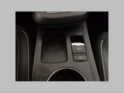 Voitures D'occasion À Valenciennes | Renault Arkana 1.3 Tce Mild Hybrid 140Ch Rs Line Edc -22