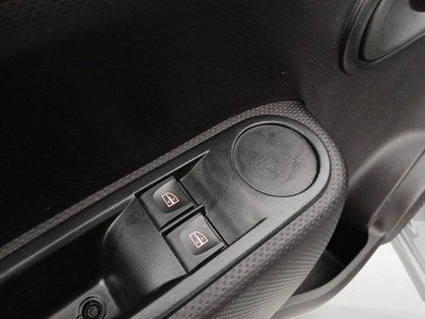 Voitures D'occasion À Valenciennes | Renault Twingo E-Tech Electric Authentic R80 Achat Intégral