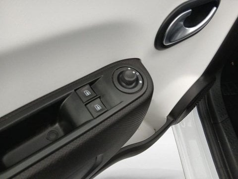Voitures D'occasion À Valenciennes | Renault Twingo E-Tech Electric Zen R80 Achat Intégral - 21My