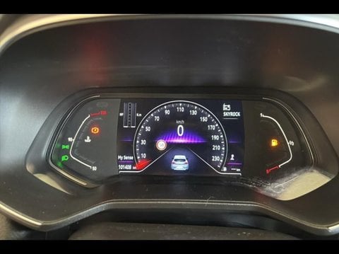 Voitures D'occasion À Valenciennes | Renault Clio 1.5 Blue Dci 115Ch Intens 6Cv