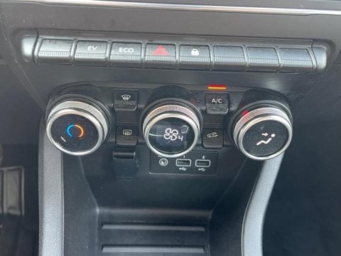 Voitures D'occasion À Valenciennes | Renault Clio 1.6 E-Tech Hybride 145Ch Equilibre