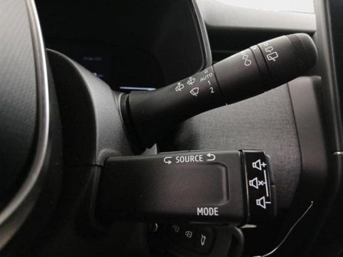 Voitures D'occasion À Valenciennes | Renault Clio 1.0 Eco-G 100Ch Evolution - 25