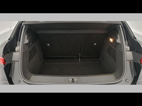 Voitures D'occasion À Valenciennes | Renault Mégane Megane E-Tech Electric Ev60 220Ch Techno Su...