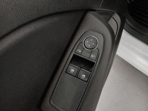 Voitures D'occasion À Valenciennes | Renault Clio 1.0 Sce 65Ch Authentic