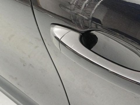 Voitures D'occasion À Valenciennes | Renault Arkana 1.6 E-Tech 145Ch Business