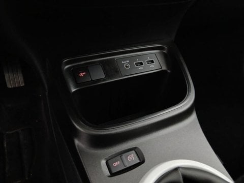 Voitures D'occasion À Valenciennes | Renault Twingo 1.0 Sce 65Ch Equilibre