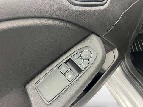 Voitures D'occasion À Villeneuve D'ascq | Renault Clio 1.0 Tce 90Ch Equilibre