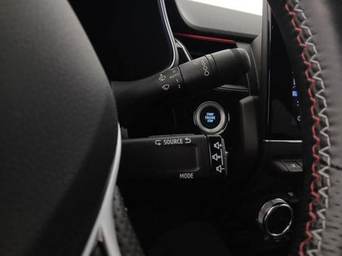 Voitures D'occasion À Villeneuve D'ascq | Renault Arkana 1.6 E-Tech 145Ch Rs Line -21B
