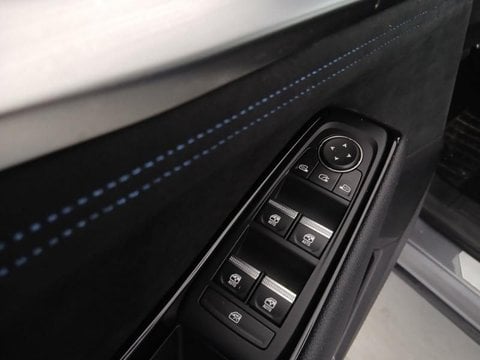 Voitures D'occasion À Villeneuve D'ascq | Renault Espace 1.2 E-Tech Full Hybrid 200Ch Esprit Alp...
