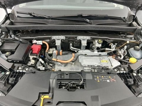 Voitures D'occasion À Villeneuve D'ascq | Renault Mégane Megane E-Tech Electric Ev60 130Ch Evol...