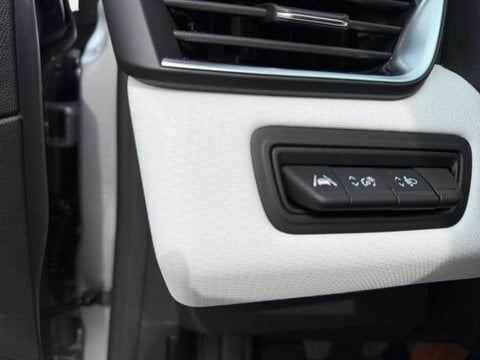 Voitures D'occasion À Villeneuve D'ascq | Renault Clio 1.3 Tce 140Ch Techno